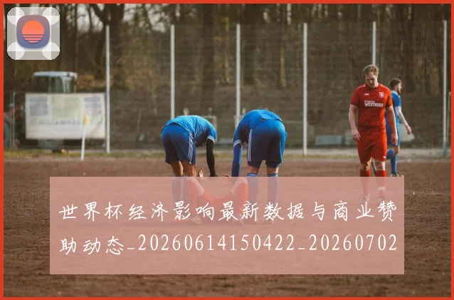 世界杯经济影响最新数据与商业赞助动态_20260614150422_20260702200757
